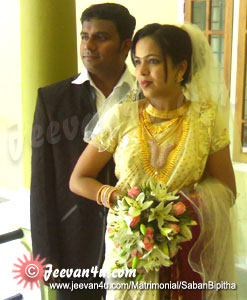 SABAN ALEX MATHEW Dubai Bipitha AbuDhabi wedding photos